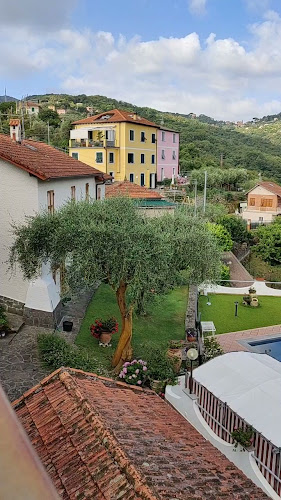 Opinii despre U Giancu în San Massimo - Ristorazione