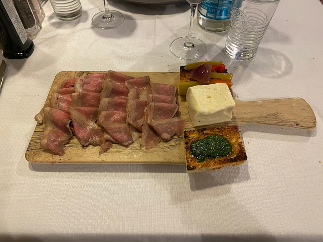 Via Gramsci, 98, 42124 Reggio nell'Emilia RE