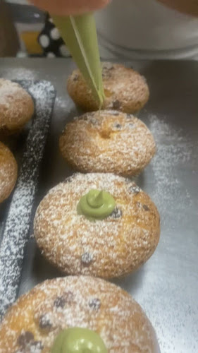 Reviews of L'altra Piadina del Mare (solo senza glutine) in Cervia - Ristorazione