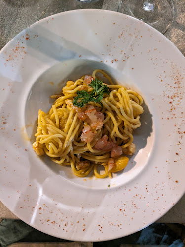 Ristorante Pizzeria Valfiore