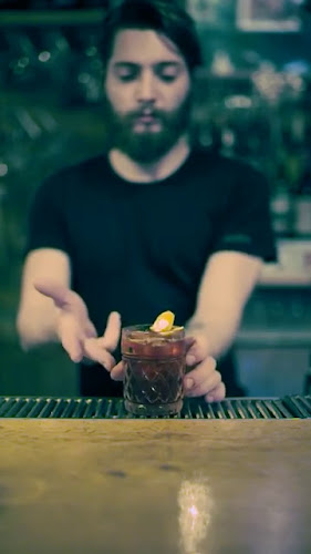 Opinii despre Padrone e Sotto în Caserta - Ristorazione