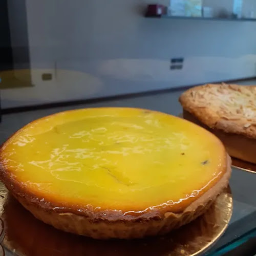 Lo Sfornaio - Fabriano