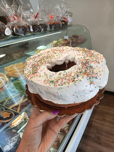 Mò Mangio Io - Ristorazione