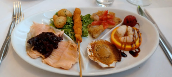 Via Calderaio, 22, 51010 Margine Coperta-Traversagna PT