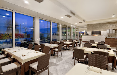 Ristorante Pizzeria Valfiore