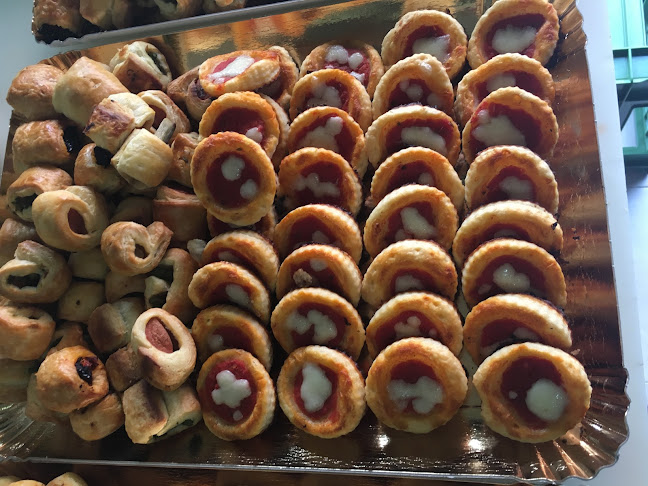 L'Angolo Delle Delizie - Torino