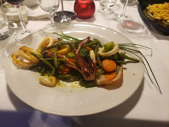 Trattoria Due Agnelli