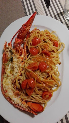 Comentarii opinii despre Le Gall Restaurant