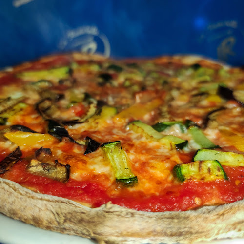 La Rustichella - Monteroni di Lecce