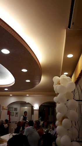 Opinii despre NARA Ristorante e Pizzeria în Massarosa - Ristorazione