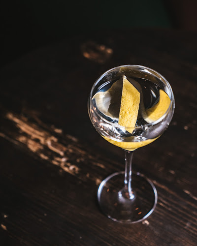 Comentarii opinii despre Baretto '99