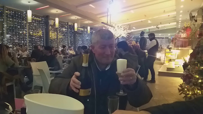 Opinii despre Pink House în Aversa - Ristorazione