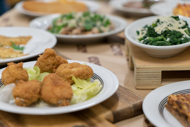 Piazza Virgilio, 4, 72100 Brindisi BR