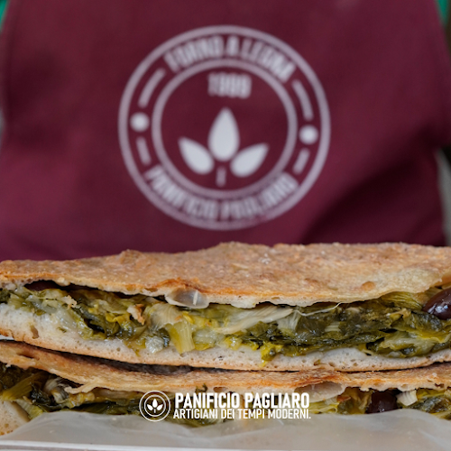 Piazza Limata, 18, 81030 Falciano del Massico CE