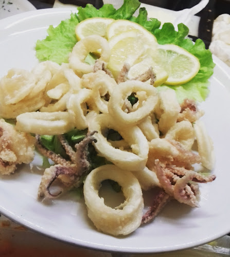 Ristorante Il Tagliere