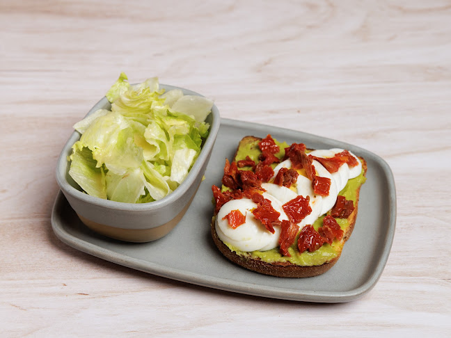 Fresh Cut - Carlo Alberto