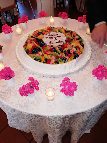 Comentarii opinii despre Pierino Penati