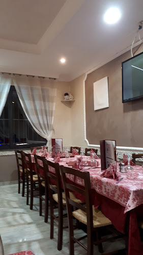 Via Cristoforo Colombo, 155, 42017 Novellara RE