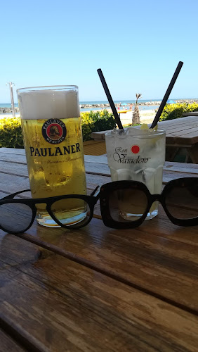 Poquito Mas - Senigallia