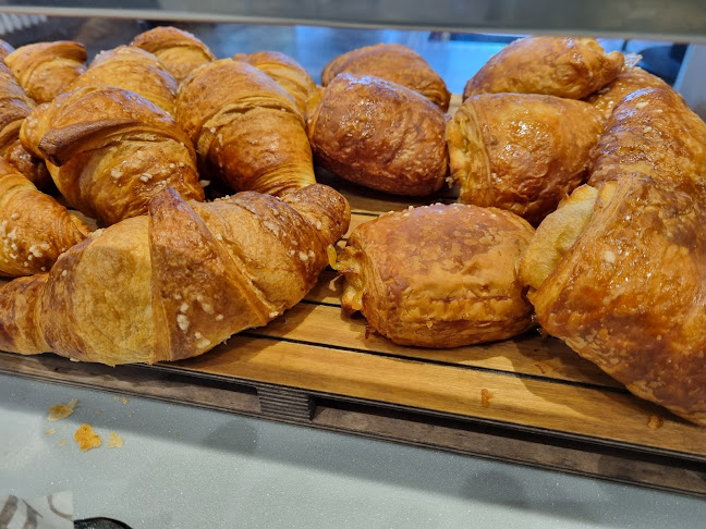 Strada Pavese, 7, 27036 Mortara PV