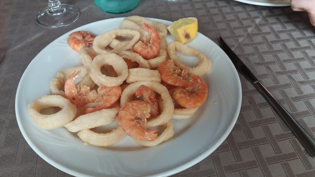 Pizzeria Ristorante Da Gino - Chignolo Po