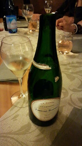 Enoteca Le Sommelier