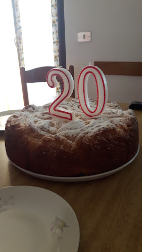 Panificio "Giando" di Sega Ivan - Sommacampagna