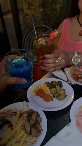 Piazzale Susa, 7, 20129 Milano MI