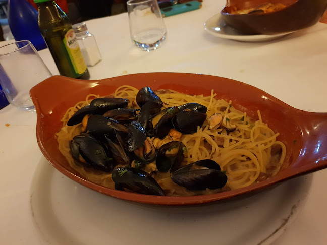 Il Pinguino - Ristorazione