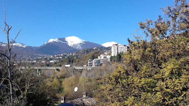 Bar S. Francesco - Ristorazione