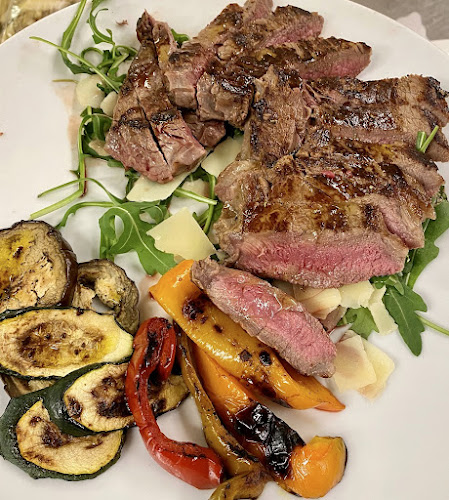 Pizzeria Antica Coltelleria