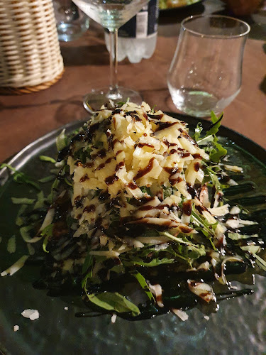 La Collinetta - Castelvetrano