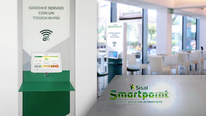 Bar Tabacchi Di Lorenzi Francesco