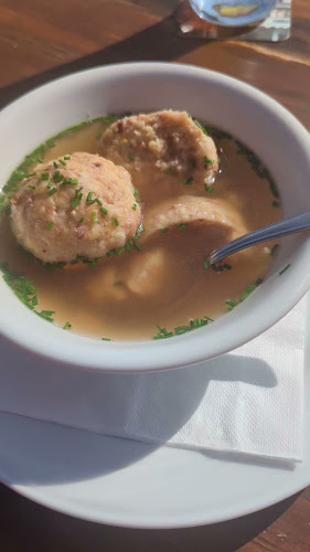 Opinii despre Albergo Alpino - Ristorante - Rifugio La Para în S. Vigilio - Ristorazione