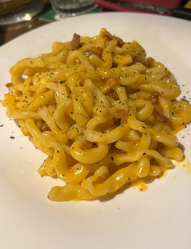 Comentarii opinii despre Legmastersheep Irish Pub