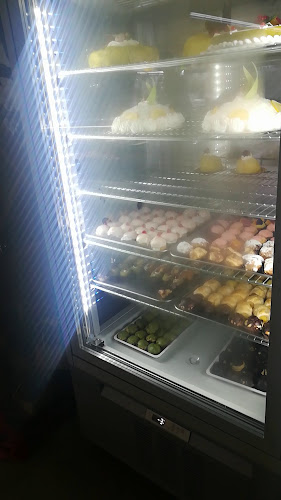 Opinii despre Pertini în Melendugno - Ristorazione