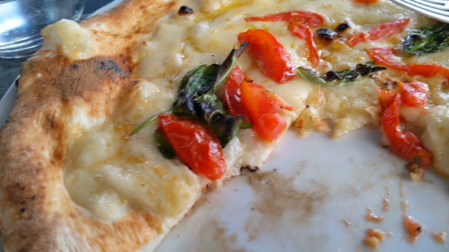 C.so Umberto I, 83, 80138 Napoli NA