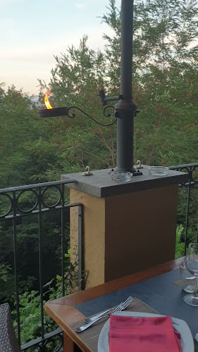 Ristorante Pizzeria Poggio Il Masseto