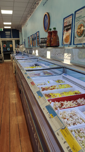 Corso Europa, 7, 13900 Biella BI