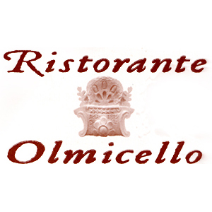 Comentarii opinii despre Ristorante Olmicello