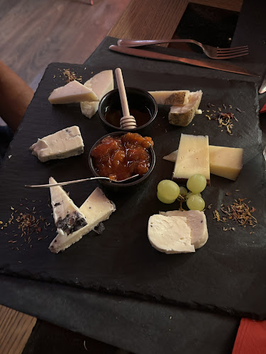 Taverna Paolino Ristorante-Pizzeria Phone number