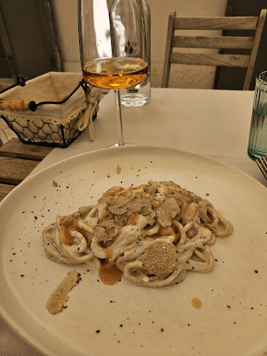 Opinii despre Ardecuore - Trattoria contemporanea în Fasano - Ristorazione