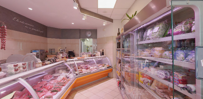 Corso Francia, 106, 12100 Cuneo CN