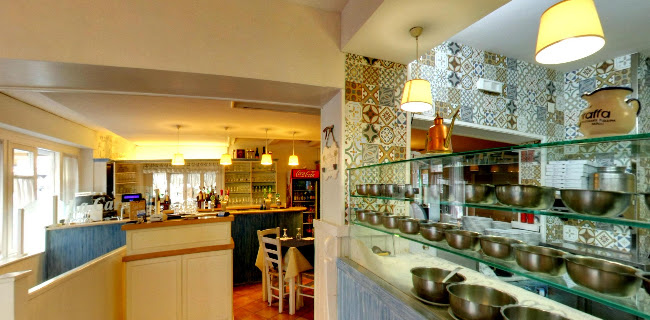 Via Piave, 41, 80126 Napoli NA