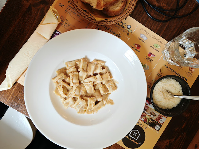 Via Maria Vittoria, 32/d, 10123 Torino TO