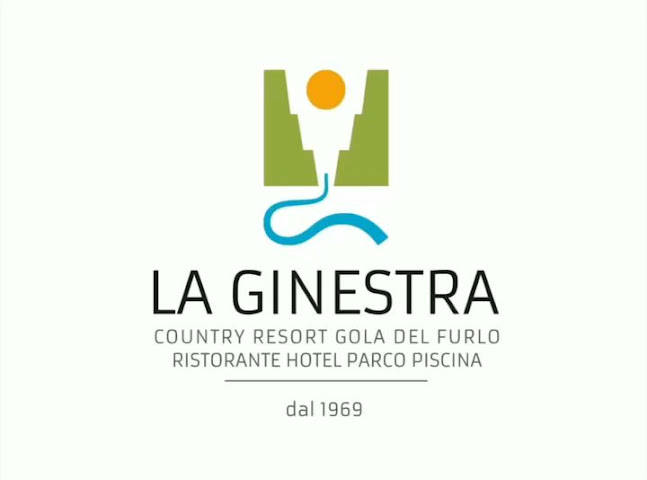 Hotel Ristorante La Ginestra - Gola del Furlo