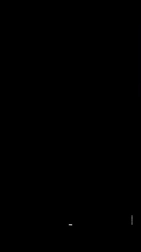 Opinii despre Food Amazing Ristorante în Piacenza - Ristorazione