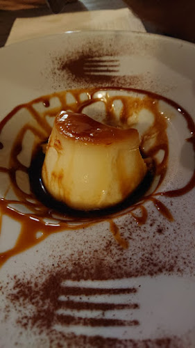 Opinii despre Osteria del pescatore Ristorante în Imperia - Ristorazione