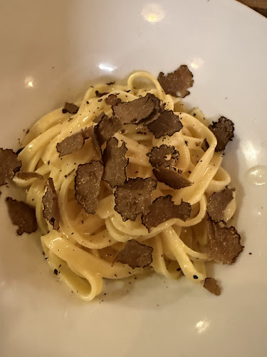 Piazza di Sant’Agostino, 14, 52100 Arezzo AR