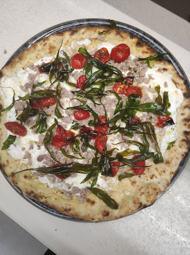 Comentarii opinii despre Antoine